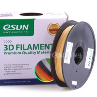 易生ESUN 3d打印支撑耗材 材料 水溶性打印材料PVA 500g包邮直销