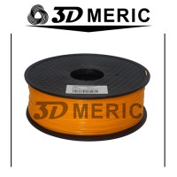 3D打印耗材百搭3D打印材料