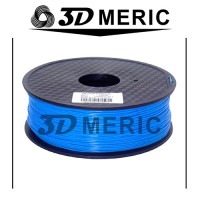 3D打印耗材高回弹3D打印材料