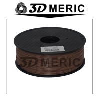 3D打印耗材木塑3D打印材料