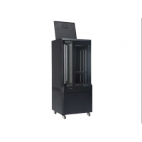 弘瑞3D打印机FDM3D打印机工业级高精度大尺寸3D打印机