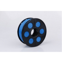 京澍 3D打印耗材 HIPS 1.75mm 3.0mm 3D打印机材料 打印笔线条
