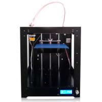 艺林 3D打印机 YLD-250