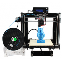 Anycubic 3D打印机DIY套件