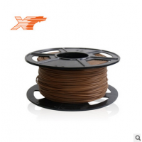 鑫达 3D打印机耗材XD-PLA-BRONZE 1.75mm