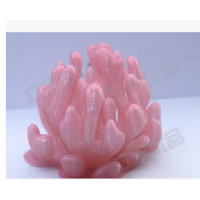 立现优品 PhotoChameleon感光变色龙3D打印PLA塑胶丝材料