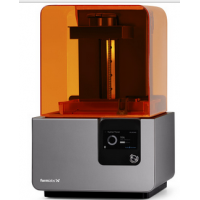 Formlabs 1 高精度SLA光固化