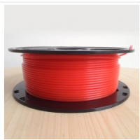 Raise3D 3D打印机耗材 PLA1.75/3.0mm线材 3D打印笔耗材