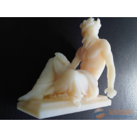 苏州雪塔 3D打印耗材 光敏树脂打印材料