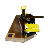 RP150三维立体打印机