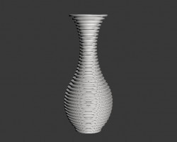 花瓶 (1)