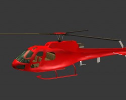 直升机 (1)