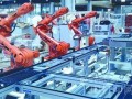 3D打印和机器人威胁发展中国家2/3工作岗位